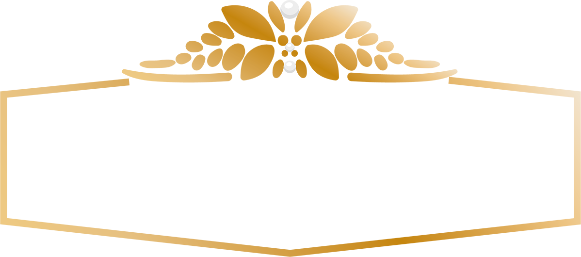 Altın Yaka